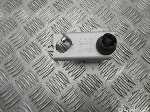 Lamborghini 4T8 868 742 / 4T8868742 Huracán LP 580-2 2017 Support