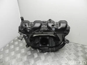 Toyota 17120-37110 / 1712037110 PRIUS (_W5_) 2016 Colector/tubo de admisión