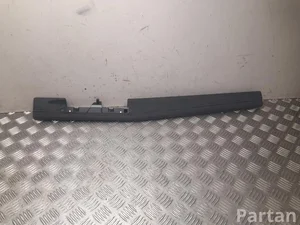 Volkswagen 571 858 418 D, 571 858 418 C, 57L 858 418 A / 571858418D, 571858418C, 57L858418A Tayron 2025 Накладка вентиляция Панель приборов