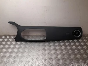 Toyota 55470-0D090 / 554700D090 YARIS (_P13_) 2020 Cadre