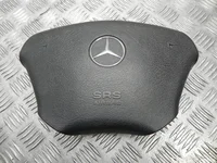 Mercedes-Benz A 163 460 01 98 / A1634600198 M-CLASS (W163) 2000 Airbag du conducteur