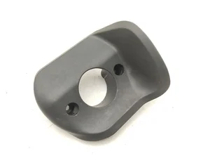 Bentley 3D1723528B CONTINENTAL FLYING SPUR (3W_) 2012 Autres pièces intérieures