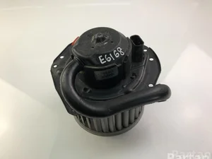 Chevrolet 5050035 CORVETTE (C6) 2006 Ventilateur / Souffleur