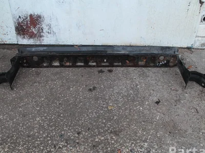 Volvo 31265124 XC60 2009 Support pour radiateur - Image 1