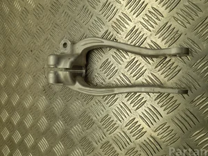 BMW 686120003 5 (G30) 2019 Support