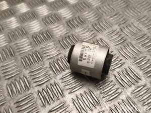 BMW 3609201, 31126777652 5 (F10) 2016 Gummimetall-Lager