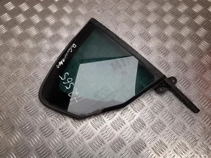 Volkswagen 3G5 845 214 / 3G5845214 PASSAT (3G2) 2019 Vitre Latérale Arrière de la Carrosserie Right Rear