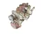 Mercedes-Benz Trucks A4710900850 ACTROS MP4 / MP5 2018 Bomba de combustible - Imagen 2