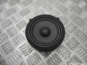 BMW 2 622 546 / 2622546 3 (G21) 2021 Haut-parleur