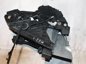 Volvo 30753339 XC60 2011 Klamka drzwi