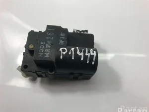 Mitsubishi MR268261 CARISMA (DA_) 2001 Unités de contrôle