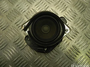 Ford USA FR3T-19B140-AD / FR3T19B140AD MUSTANG Convertible 2016 Haut-parleur