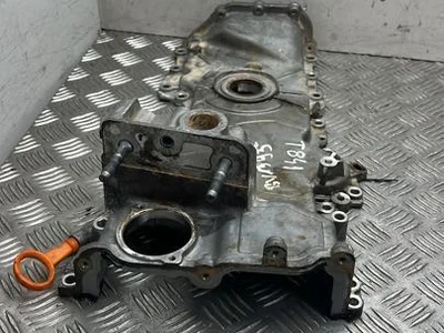 Hyundai 21351-07170 / 2135107170 Kona II 2024 Couverture de courroie de distribution - Image 1