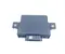 Porsche 4M4907468E PANAMERA (971) 2018 Diagnose-Interface für Datenbus Gateway - Bild 2