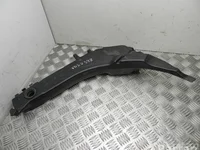 Peugeot 9801927380 308 II 2014 Réservoir d'eau de nettoyage