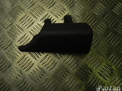 Mini 2752856 MINI (R56) 2008 Cadre - Image 1