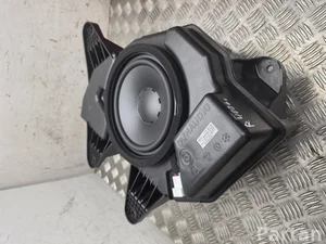 BYD UKEB7911600 SEALION 7 2026 Громкоговоритель низкочастотный