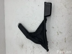 Ford H1BBA044L49A Puma 2020 Un autre détail de finition