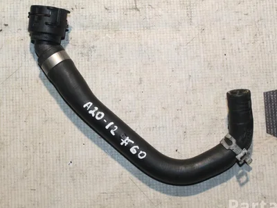 Volvo 31368800 S60 II 2016 Tuyau de radiateur - Image 1