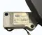 MAN Trucks 81255090148 TGL I 2011 Steering column switch - Image 3