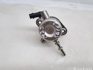 Mercedes-Benz 3532003AC0 C-CLASS (W205) 2015 Pompe d'alimentation