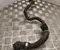Mercedes-Benz A 254 501 51 02 / A2545015102 GLC X254 2023 Pipe, coolant - Image 2