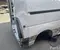 Renault MASTER III Kasten (FV) 2019 Karosserie viertel hinten rechts - Bild 1