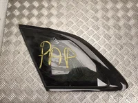 Audi 8MA 845 297, 43R-014553 / 8MA845297, 43R014553 Q5 GUB 2025 Szyba boczna z tyłu z lewej