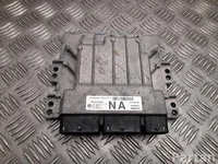 Dacia 237106120S Jogger 2022 БУ двигателя