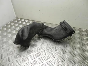 BMW 7176000 5 (E60) 2009 Prise d'air / Conduit d'air d'admission