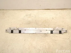 Mercedes-Benz A7896190000 EQE V295 2023 Autres supports (suspension)