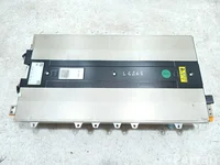 Mercedes-Benz A7893406628 EQS (V297) 2023 Batteriezellen Modul