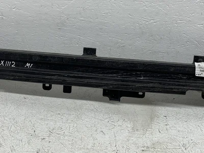 Kia 86631J7000, 86631-J7000 / 86631J7000, 86631J7000 CEE'D (CD) 2020 renforcement parachoques - Image 1