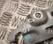 Volvo 8891894090, 80000484 EX30 (416) 2024 Hinge, bonnet - Image 3