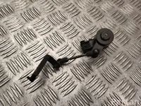 Jeep 68264613AE GRAND CHEROKEE IV (WK, WK2) 2020 Sensor, pneumatic suspension level Left Rear