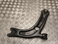 Volkswagen 3Q0407151P PASSAT B9 Variant (CJ5) 2024 Front track control arm lower Right Front