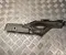 Mercedes-Benz A 294 880 50 01, A 294 881 10 00 / A2948805001, A2948811000 EQE SUV (X294) 2023 Support d'aile à droite - Image 1