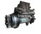 Mercedes-Benz Trucks A9360702401, A9360702501, A9360702801, A9360702901 ANTOS 2015 Fuel pump - Image 3
