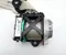 Gebrauchtes Original Bentley 3Y5857805D, 307021999, TK93147056 MULSANNE (3Y_) 2015 Sicherheitsgurt hinten links - Bild 3