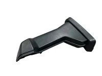 MAN Trucks 81637306929, 81637320129, 81637316667 TGX II 2025 Rear view camera Left