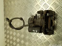 BMW 6880379-01 / 688037901 2 Active Tourer (F45) 2017 Étrier de frein Left Rear