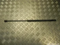 Ford DS73-F16C827-AD / DS73F16C827AD MONDEO V Hatchback 2018 Ressort à gaz