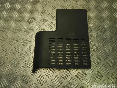 Ford USA FT4B-14B525-ADW / FT4B14B525ADW EDGE 2015 Cadre - Image 1