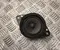 Lexus 86160-76150 / 8616076150 LBX 2025 Loudspeaker Left Front Right Front - Image 1