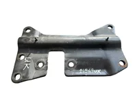 Mercedes-Benz Trucks A9605500638 ACTROS MP4 / MP5 2019 Cab tilting cylinder bracket UK