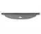 Gebrauchtes Original Mercedes-Benz A1678101900, 1678101900, 011030031600 GLE (W167) (2019 ...) 2022 Kofferraumabdeckung - Bild 3