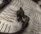 BMW 8 588 705, 8 490 230 / 8588705, 8490230 X5 (G05) 2018 Engine harness - Image 2