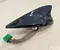 Hyundai 96210-GI010EB / 96210GI010EB Ioniq 5 NE 2021 Antena - Zdjęcie 2