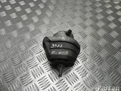 BMW 6774620 5 Touring (E61) 2009 Support moteur - Image 1