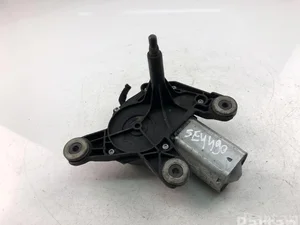 Fiat 51757867 GRANDE PUNTO (199_) 2005 Moteur d'essuie-glace